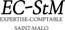 Expert-comptable Saint-Malo