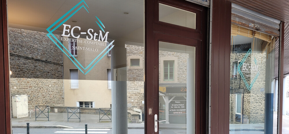 Cabinet EC-StM Saint-Malo