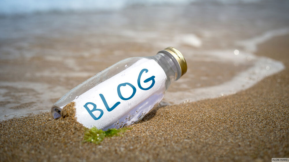 Actualité comptable Saint-Malo