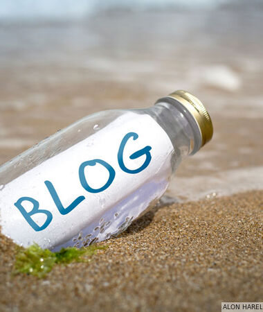 Actualité comptable Saint-Malo