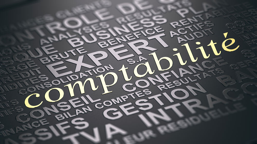 Comptabilité fiscalité Saint-Malo