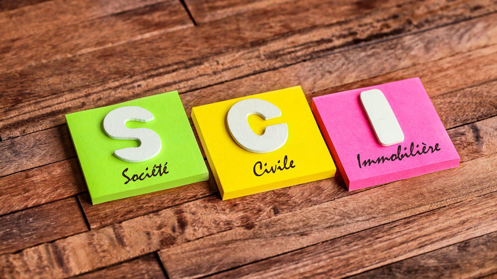 Conseil gestion patrimoine Saint-Malo