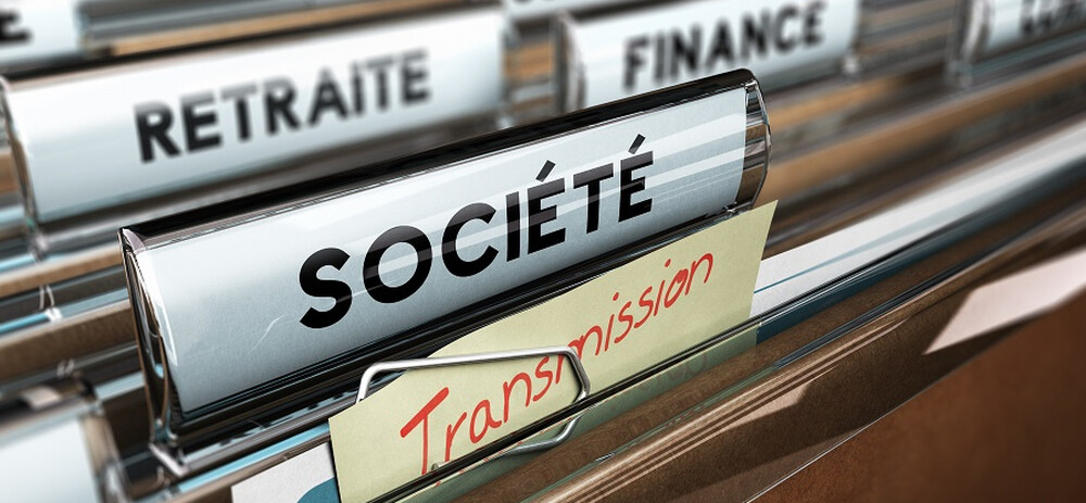 CONSEIL TRANSMISSION ENTREPRISE SAINT-MALO