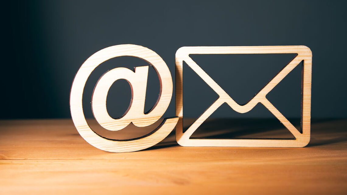 Contact expert-comptable Saint-Malo