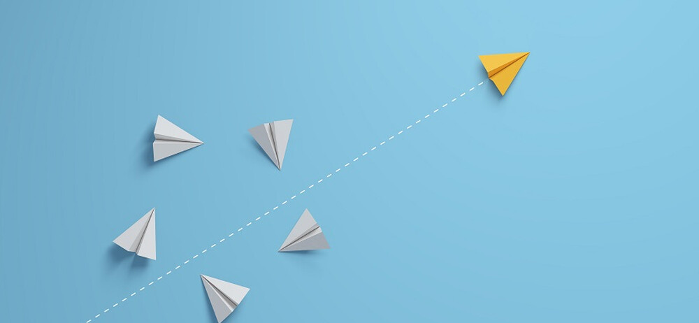 DECISIONS DE FIN D'ANNEE