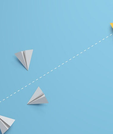 DECISIONS DE FIN D'ANNEE