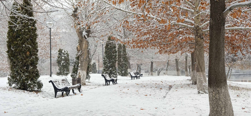 Cabinet EC-StM Saint-Malo Congés 2024
