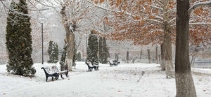 Cabinet EC-StM Saint-Malo Congés 2024