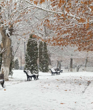 Cabinet EC-StM Saint-Malo Congés 2024