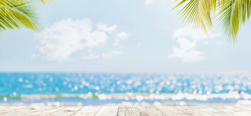 Fermeture de notre cabinet d’expertise comptable de Saint-Malo pour congés 