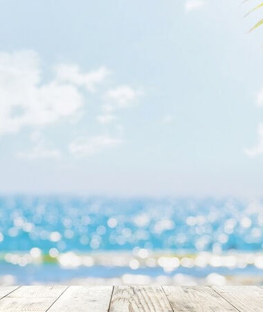 Fermeture de notre cabinet d’expertise comptable de Saint-Malo pour congés 