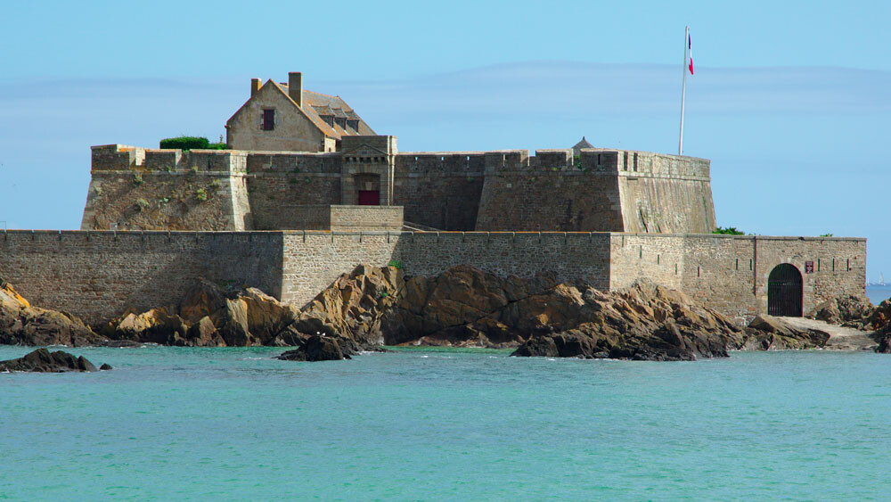 Expertise-comptable Saint-Malo