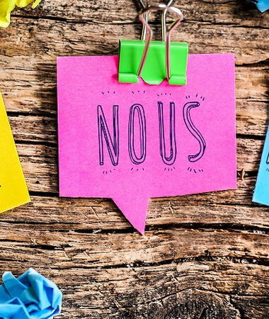 LE RECRUTEMENT DE SALARIES