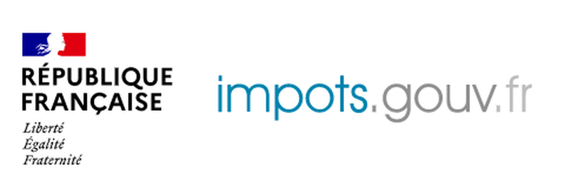 Impôts.gouv.fr