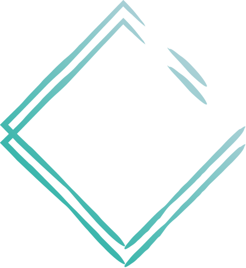 Expert-comptable Saint-Malo
