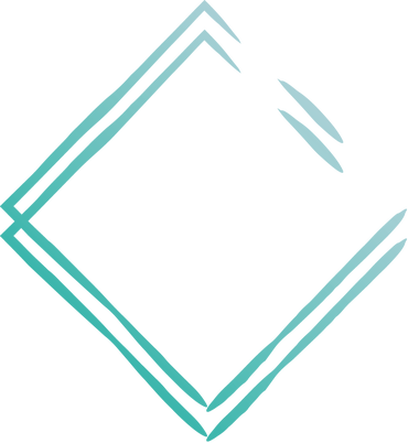 Expert-comptable Saint-Malo