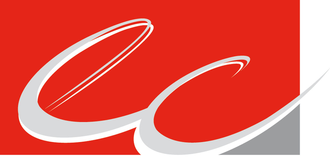 Ordre des Experts-comptables