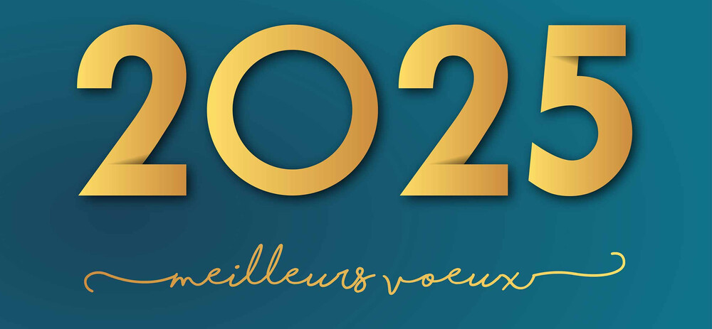 voeux 2025 EC-StM