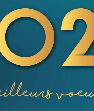 voeux 2025 EC-StM