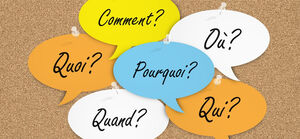 UN EXPERT-COMPTABE POUR QUOI FAIRE?