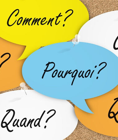 UN EXPERT-COMPTABE POUR QUOI FAIRE?