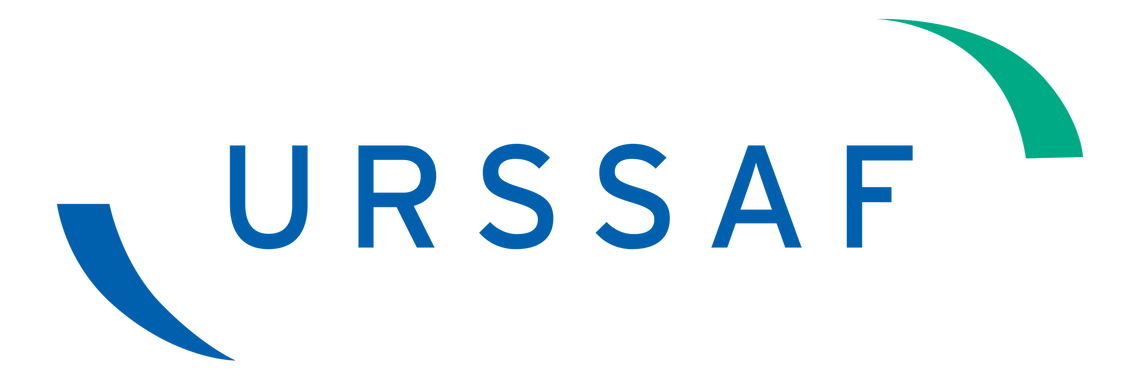 Centre des formalités